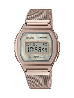 CASIO A1000MCG-9EF