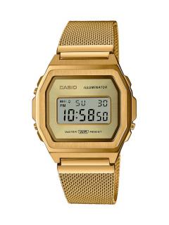 CASIO A1000MG-9EF