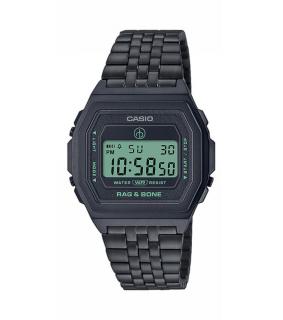 CASIO A1000RCB-1ER