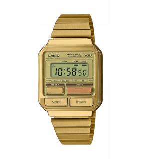 CASIO A120WEG-9AEF