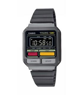 CASIO A120WEGG-1BEF