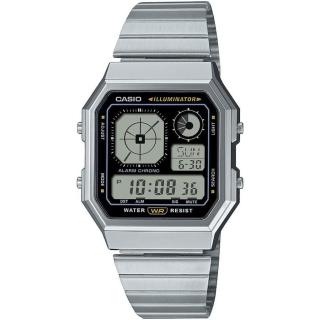 CASIO A130WE-1AEF
