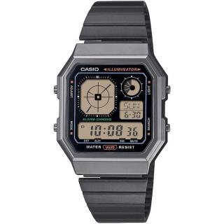 CASIO A130WEGG-1AEF