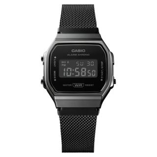 CASIO A168WEMB-1BEF