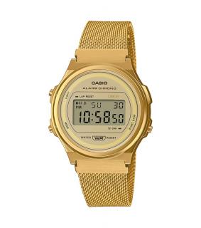 CASIO A171WEMG-9AEF