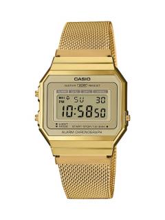 CASIO A700WEMG-9AEF