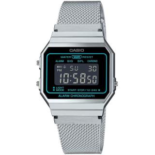 CASIO A700WEMS-1BEF