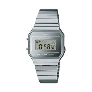 CASIO A700WEV-7AEF