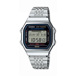CASIO ABL-100WE-1AEF