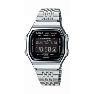 CASIO ABL-100WE-1BEF