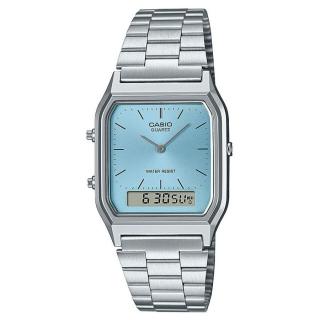 CASIO AQ-230A-2A1MQYES