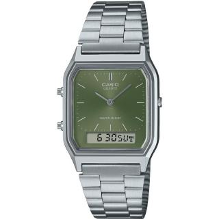 CASIO AQ-230A-3AMQYES