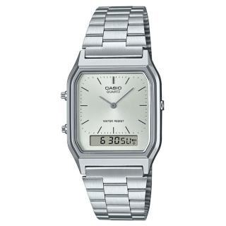 CASIO AQ-230A-7AMQYES