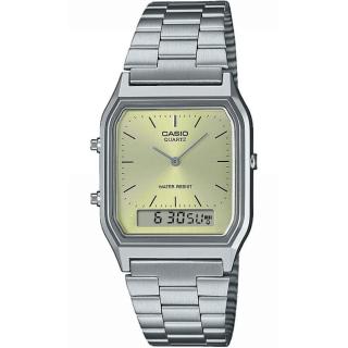 CASIO AQ-230A-9AMQYES