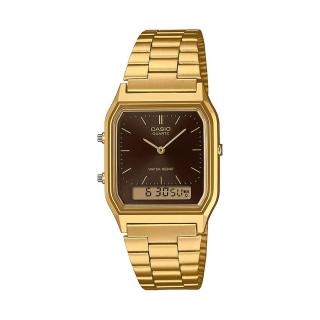 CASIO AQ-230GA-5AMQYES