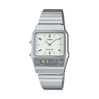 CASIO AQ-800E-7A2EF