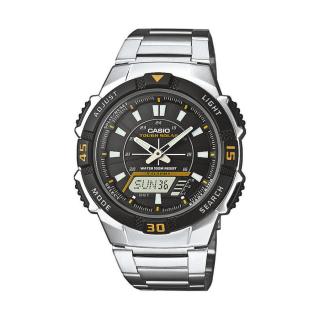 CASIO AQ-S800WD-1EVEF