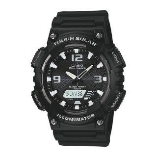 CASIO AQ-S810W-1AVEF