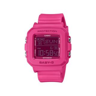 CASIO BGD-10K-4ER