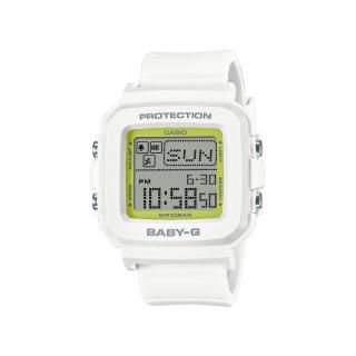 CASIO BGD-10K-7ER