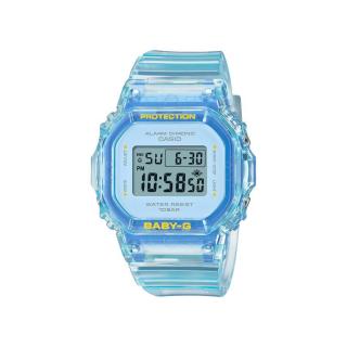 CASIO BGD-565SJ-2ER
