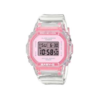 CASIO BGD-565SJ-7ER
