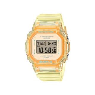 CASIO BGD-565SJ-9ER