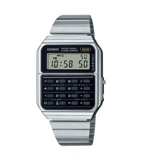 CASIO CA-500WE-1AEF