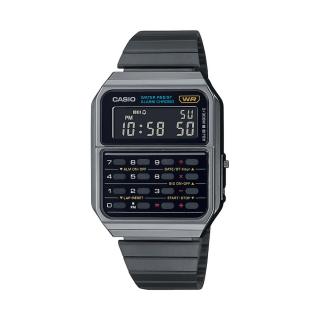 CASIO CA-500WEGG-1BEF