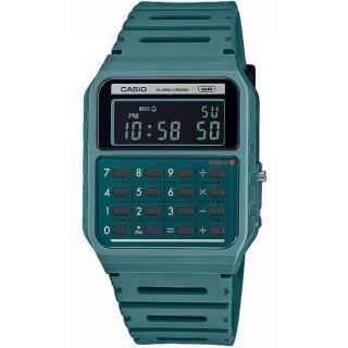 CASIO CA-53WB-3BEF