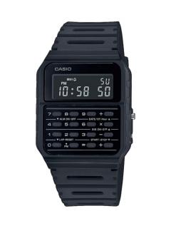 CASIO CA-53WF-1BEF