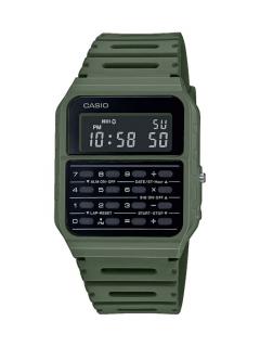 CASIO CA-53WF-3BEF