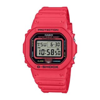 CASIO DW-5600EP-4ER