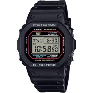 CASIO DW-5600RL-1ER