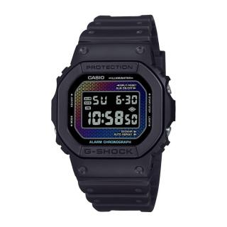 CASIO DW-5600RW-1ER