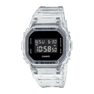 CASIO DW-5600SKE-7ER