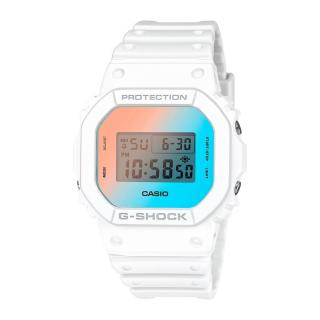 CASIO DW-5600TL-7ER