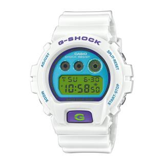 CASIO DW-6900RCS-7ER