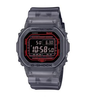 CASIO DW-B5600G-1ER