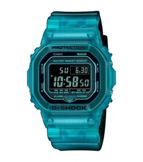 CASIO DW-B5600G-2ER