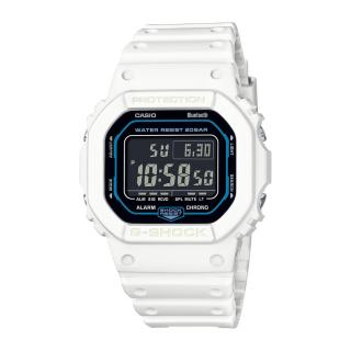 CASIO DW-B5600SF-7ER