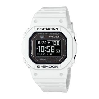 CASIO DW-H5600-7ER