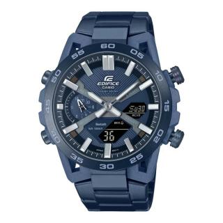 CASIO ECB-2000CB-2AEF