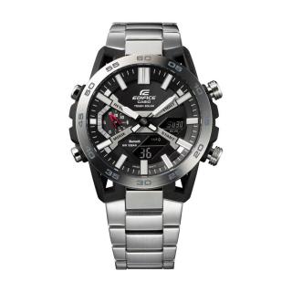 CASIO ECB-2000D-1AEF