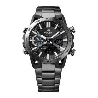 CASIO ECB-2000DC-1AEF