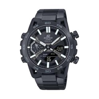 CASIO ECB-2000DC-1BEF