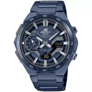 CASIO ECB-2200CB-2AEF