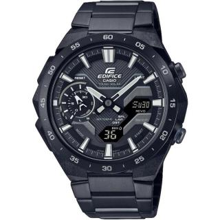 CASIO ECB-2200DC-1AEF