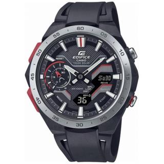 CASIO ECB-2200P-1AEF