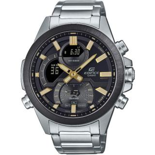 CASIO ECB-30DB-1A9EF